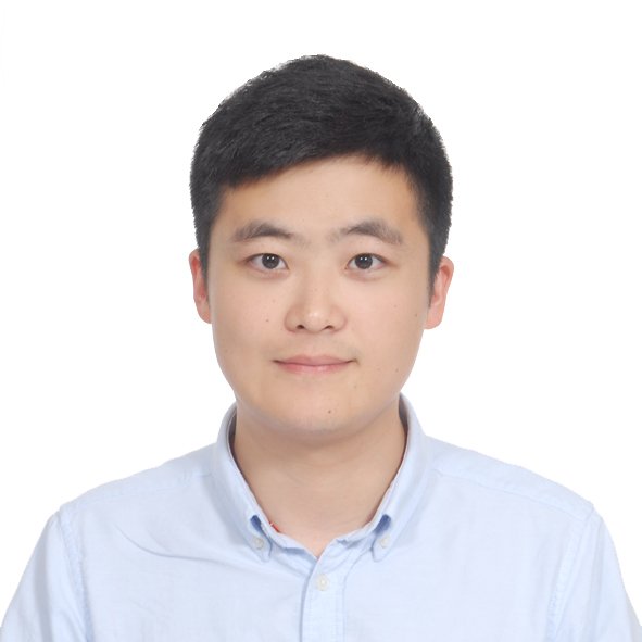 Longyue Wang