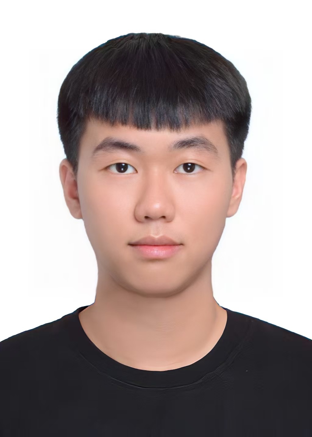 Zeyu Wu