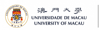 University of Macau