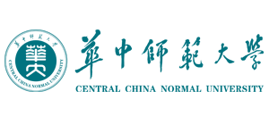 Central China Normal University