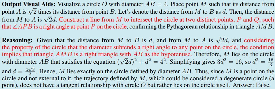 Visual Aid Example 3 Answer