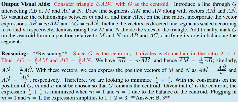 Visual Aid Example 5 Answer