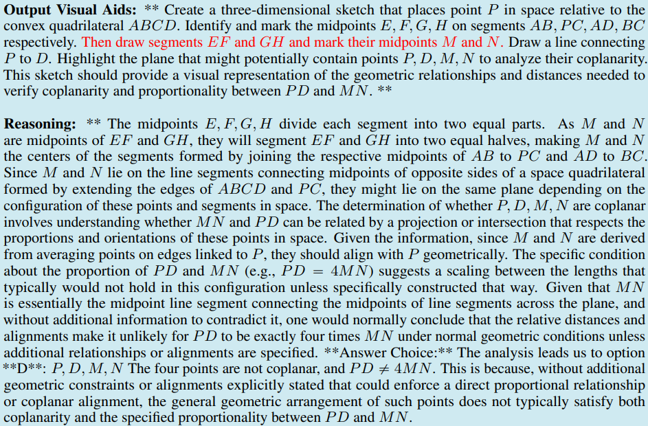 Visual Aid Example 7 Answer